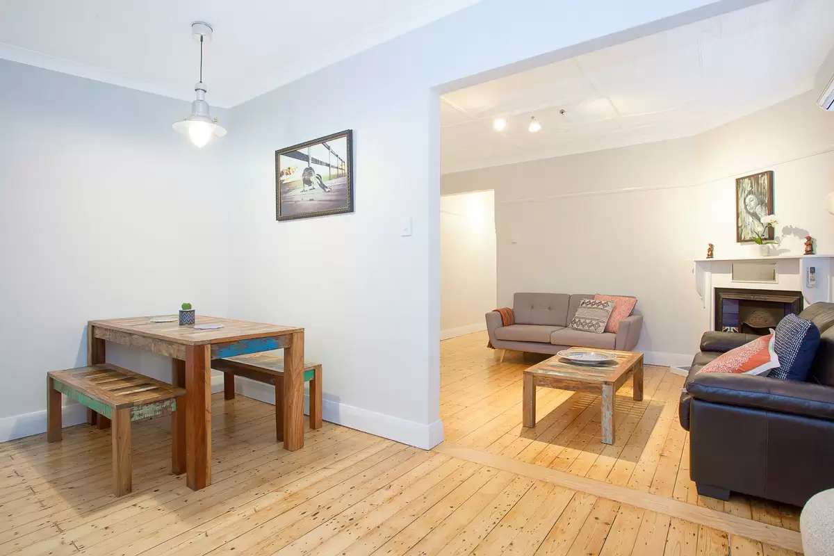 59 Kembla Street, Croydon Park Sold by Rich & Oliva - image 6