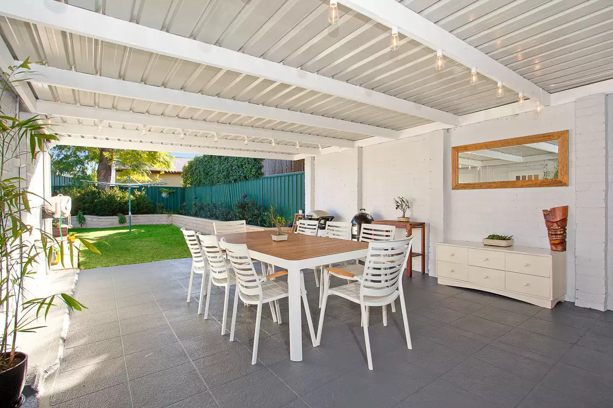 59 Kembla Street, Croydon Park Sold by Rich & Oliva - image 13