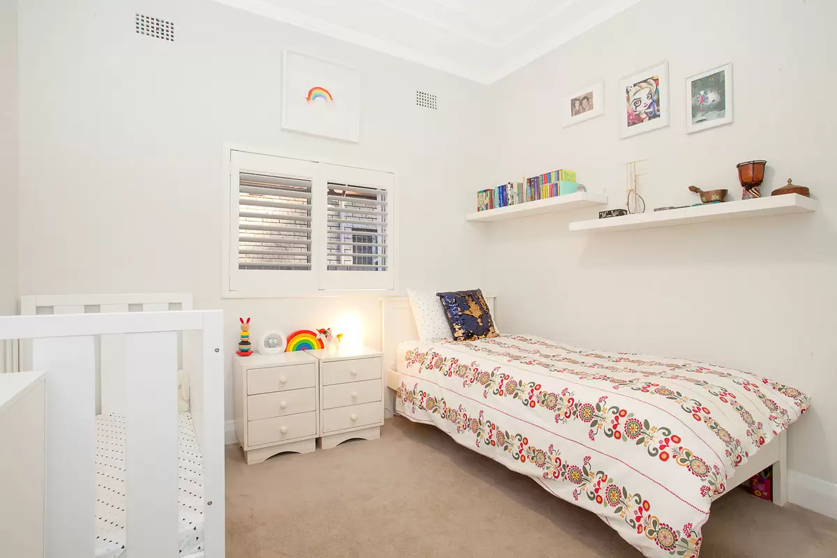 59 Kembla Street, Croydon Park Sold by Rich & Oliva - image 11