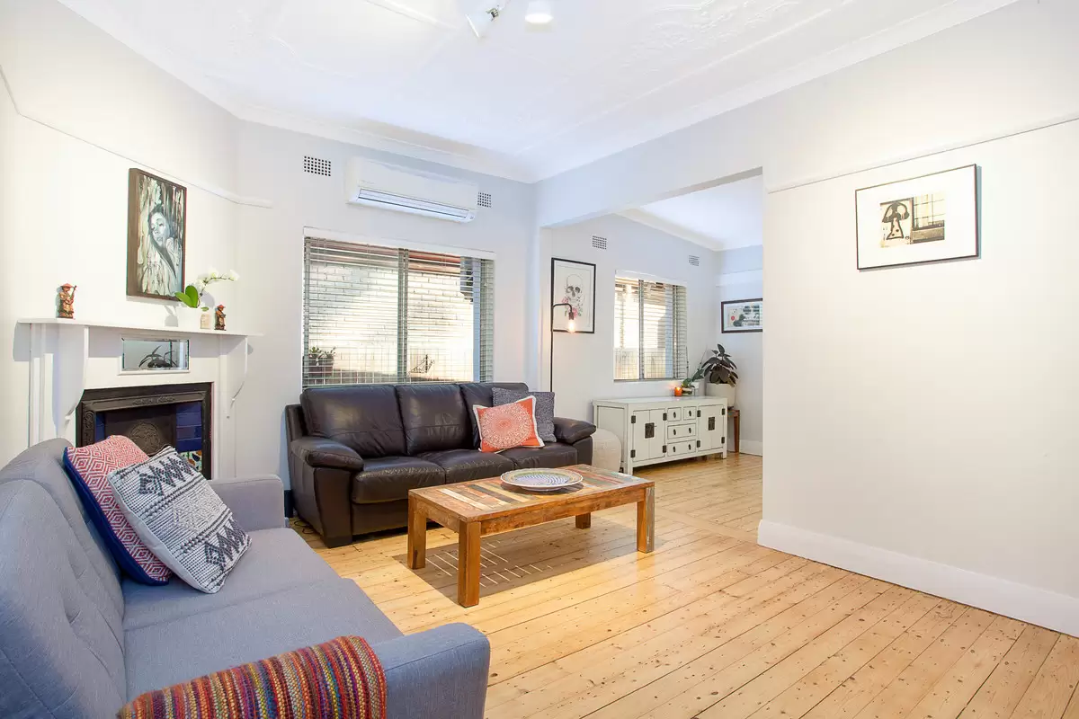 59 Kembla Street, Croydon Park Sold by Rich & Oliva - image 3