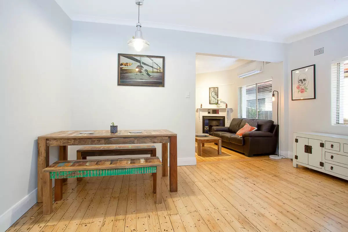 59 Kembla Street, Croydon Park Sold by Rich & Oliva - image 5