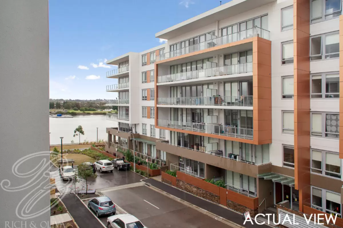 199/4 Timbrol Avenue, Rhodes Sold by Rich & Oliva - image 6