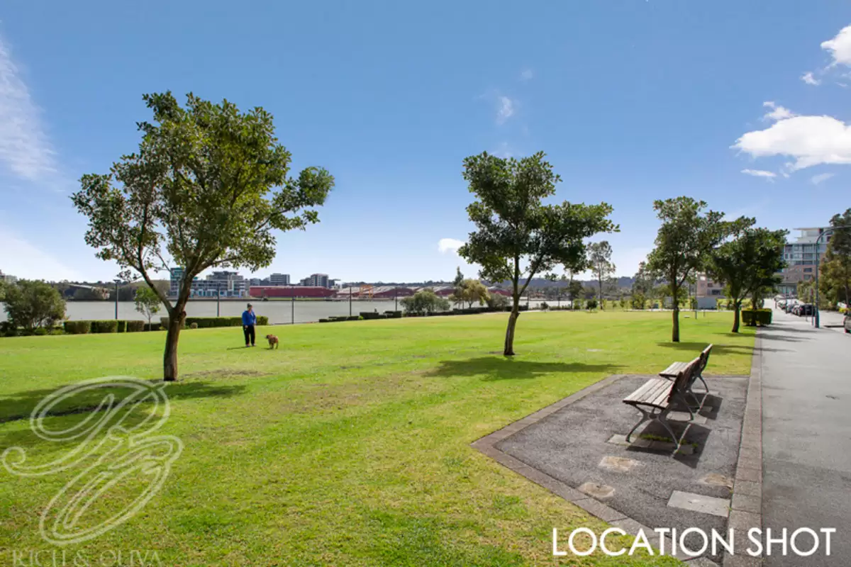 199/4 Timbrol Avenue, Rhodes Sold by Rich & Oliva - image 10