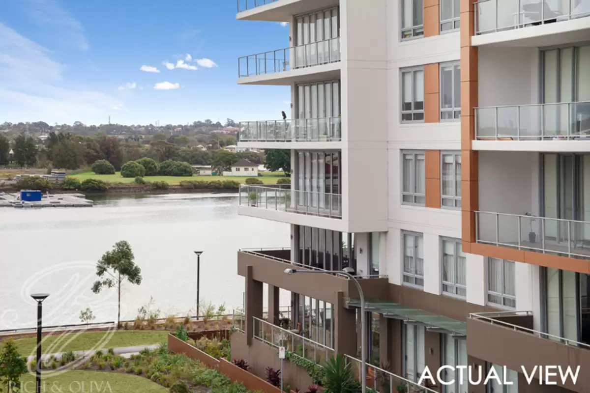 199/4 Timbrol Avenue, Rhodes Sold by Rich & Oliva - image 7