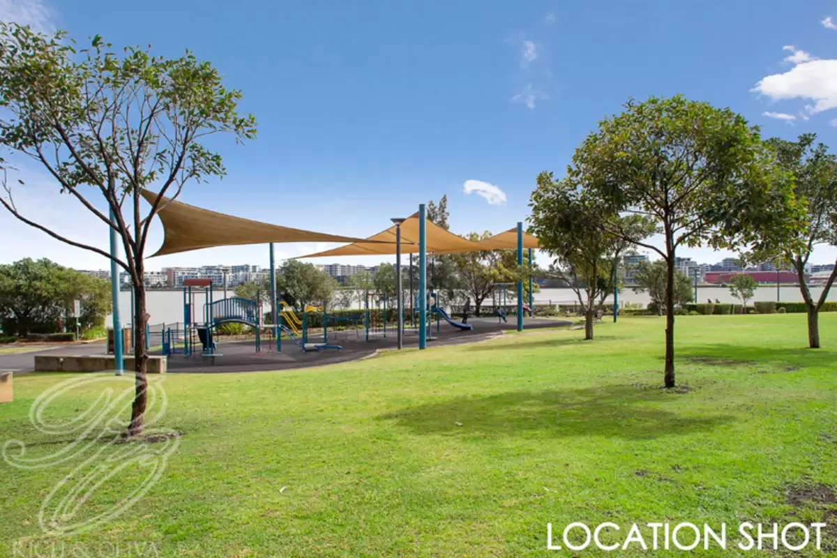 199/4 Timbrol Avenue, Rhodes Sold by Rich & Oliva - image 11