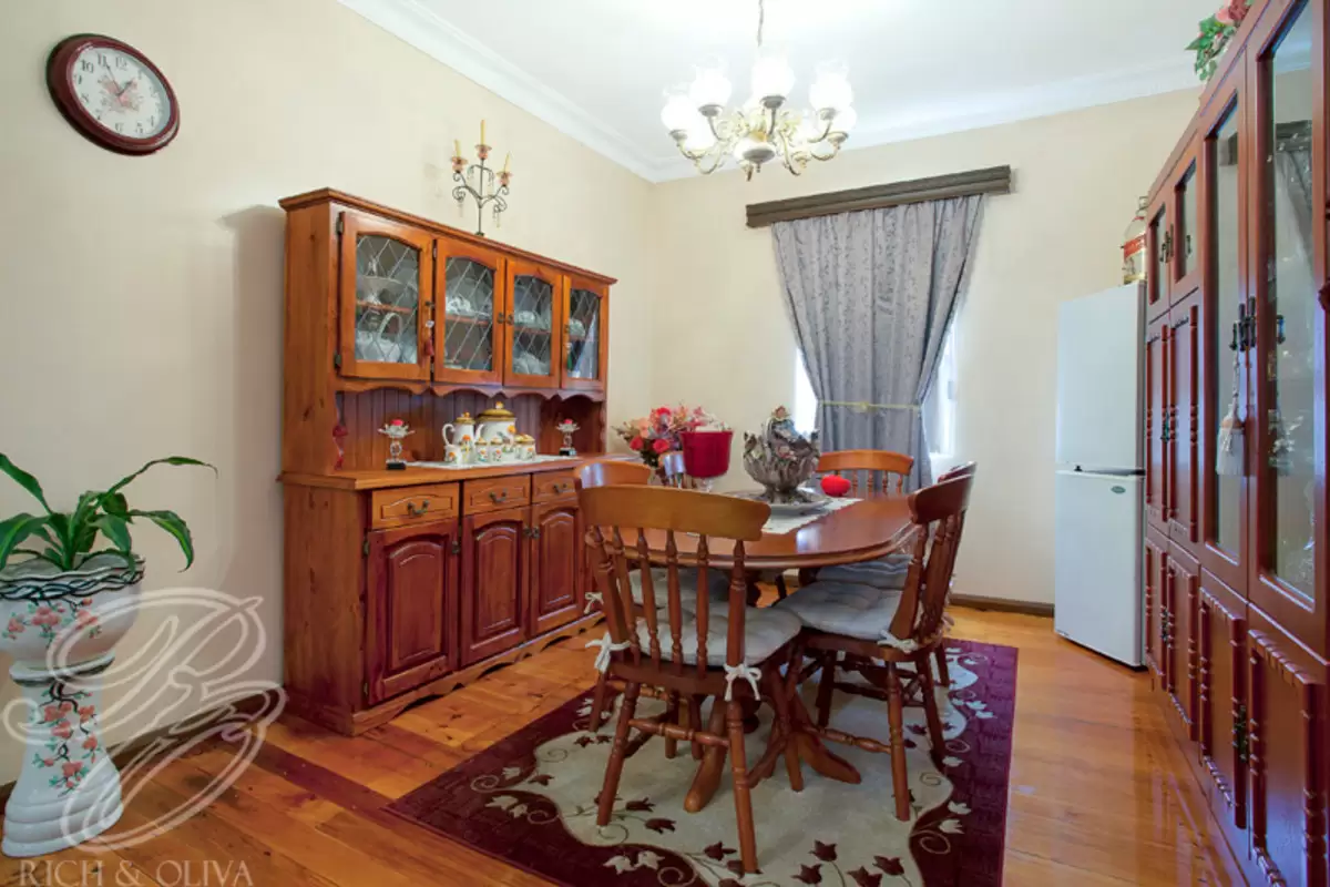 90 Brighton Street, Croydon Park Sold by Rich & Oliva - image 5