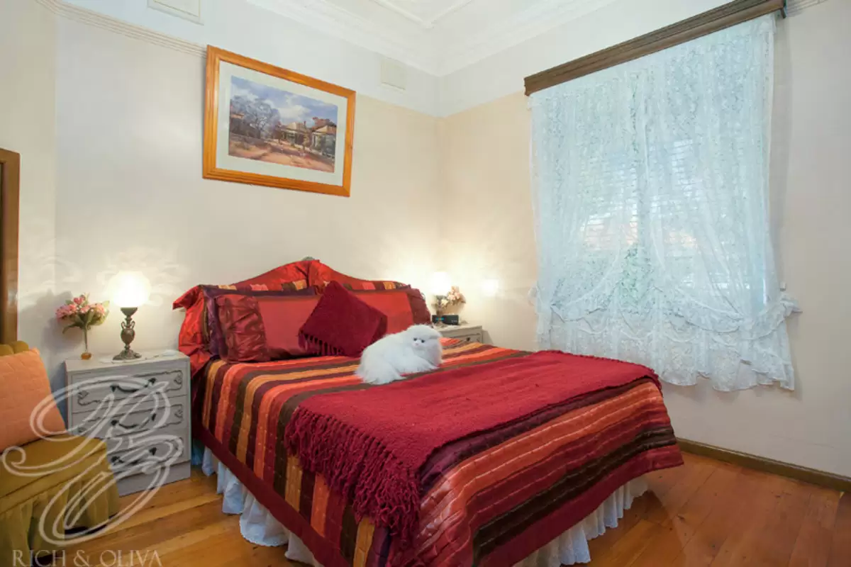 90 Brighton Street, Croydon Park Sold by Rich & Oliva - image 7