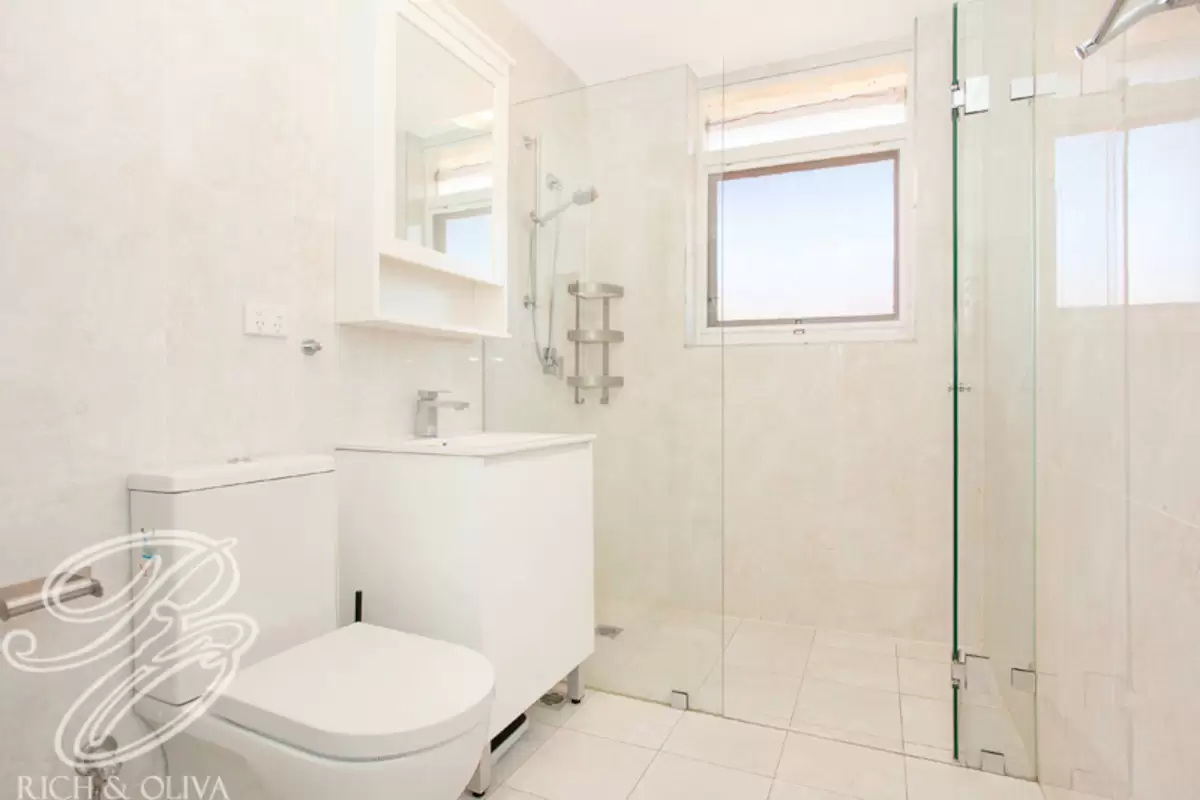 6/24 Clyde Street, Croydon Park Sold by Rich & Oliva - image 6
