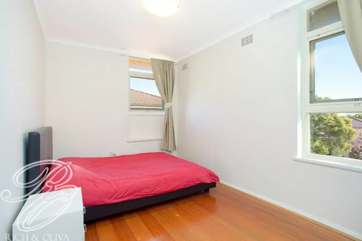 6/24 Clyde Street, Croydon Park Sold by Rich & Oliva - image 5