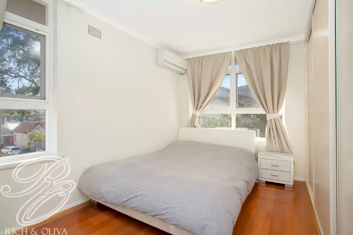 6/24 Clyde Street, Croydon Park Sold by Rich & Oliva - image 4