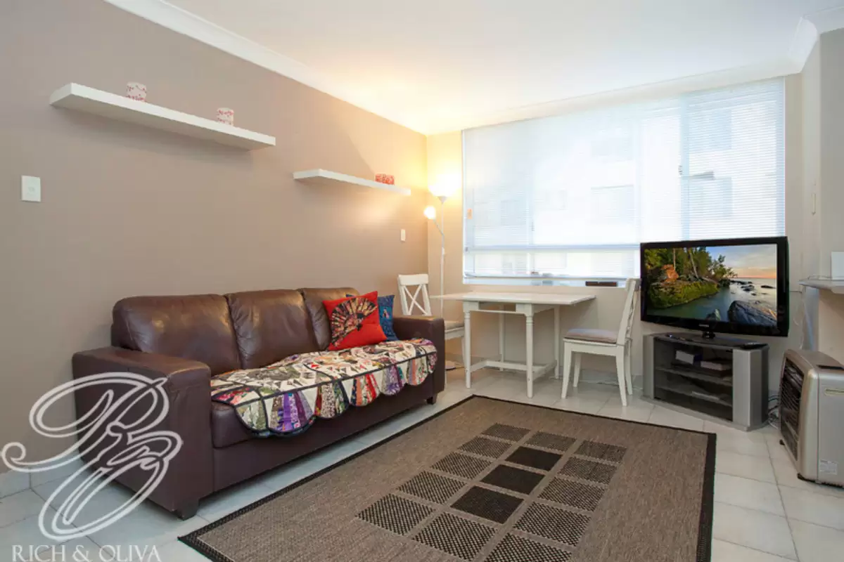 5/39 Clyde Street, Croydon Park Sold by Rich & Oliva - image 2
