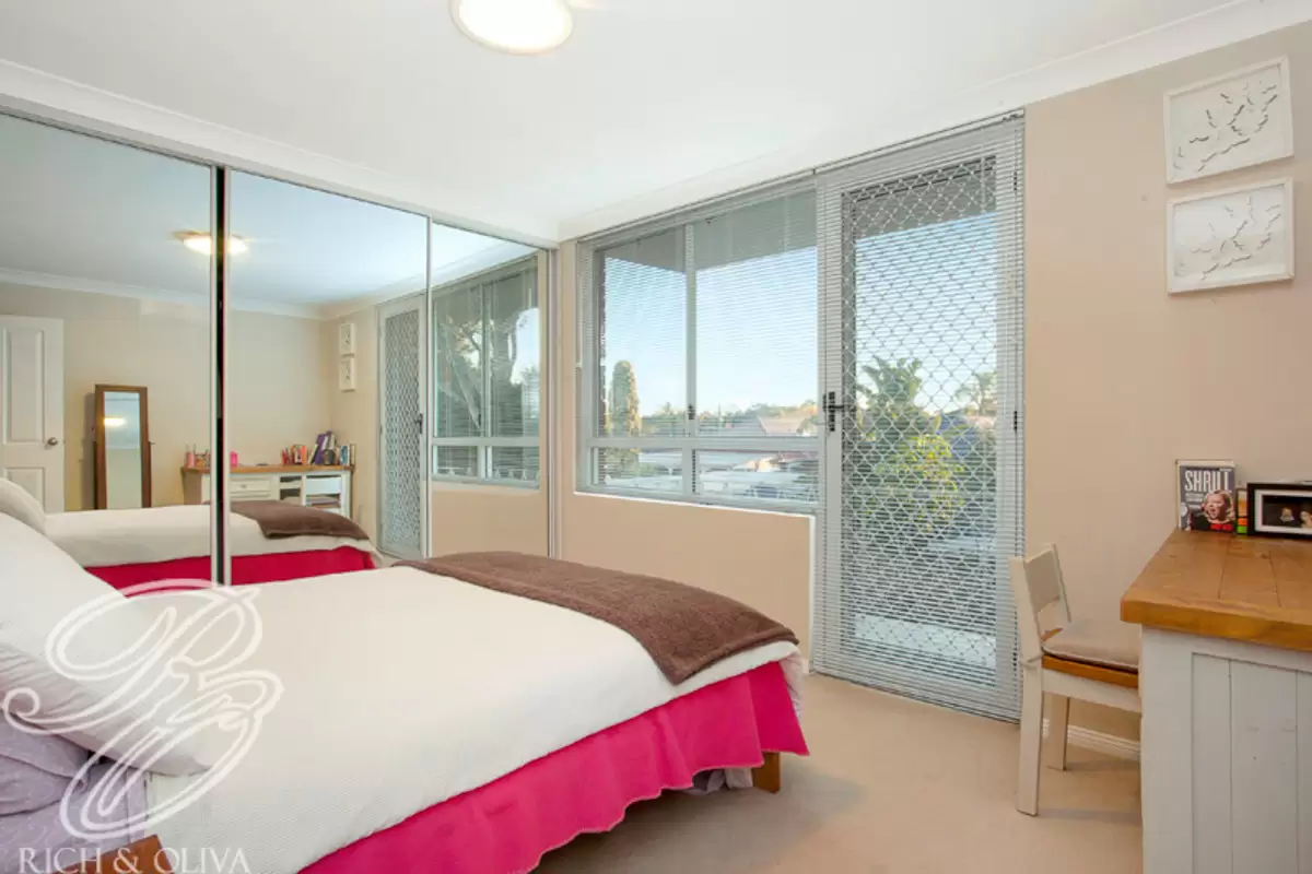 5/39 Clyde Street, Croydon Park Sold by Rich & Oliva - image 3