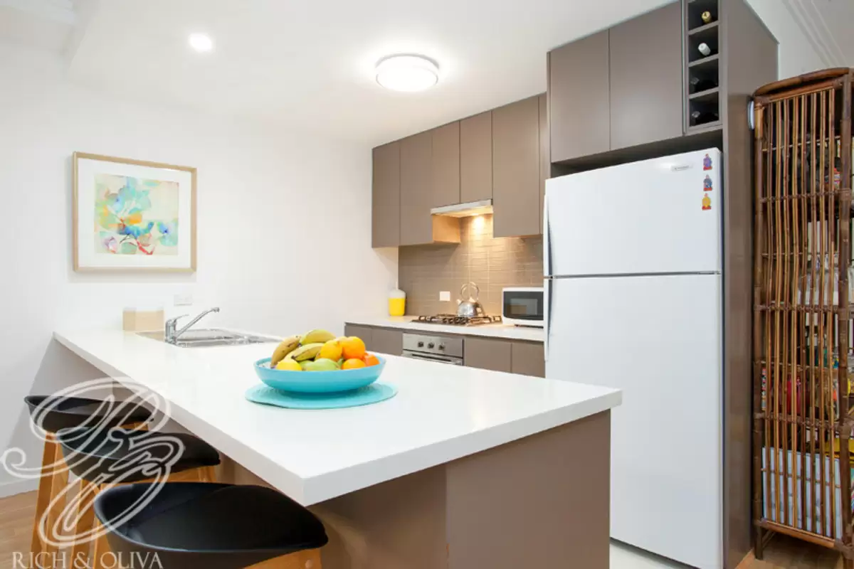 3/297 Victoria Road,, Gladesville Sold by Rich & Oliva - image 3