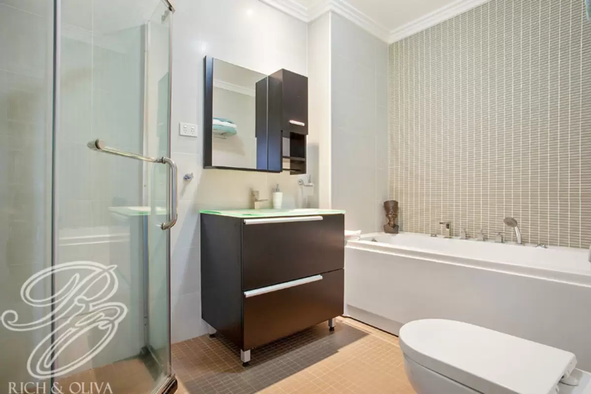3/297 Victoria Road,, Gladesville Sold by Rich & Oliva - image 7