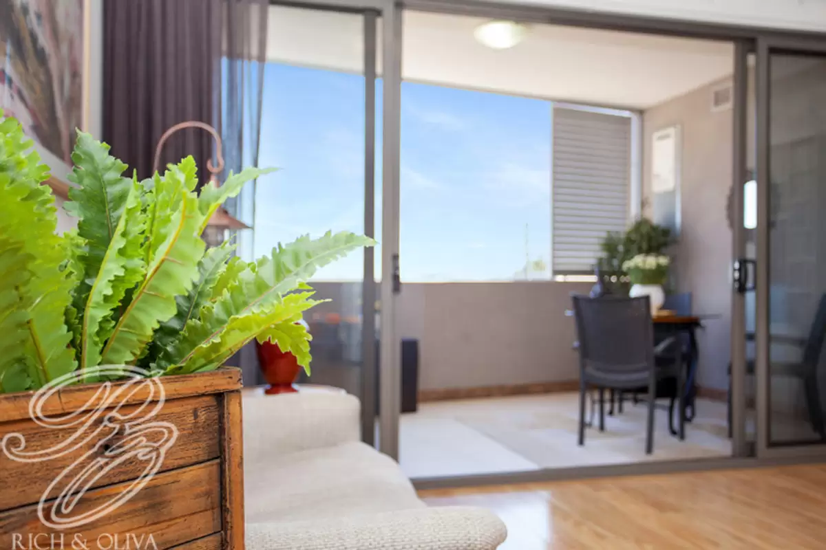 3/297 Victoria Road,, Gladesville Sold by Rich & Oliva - image 9