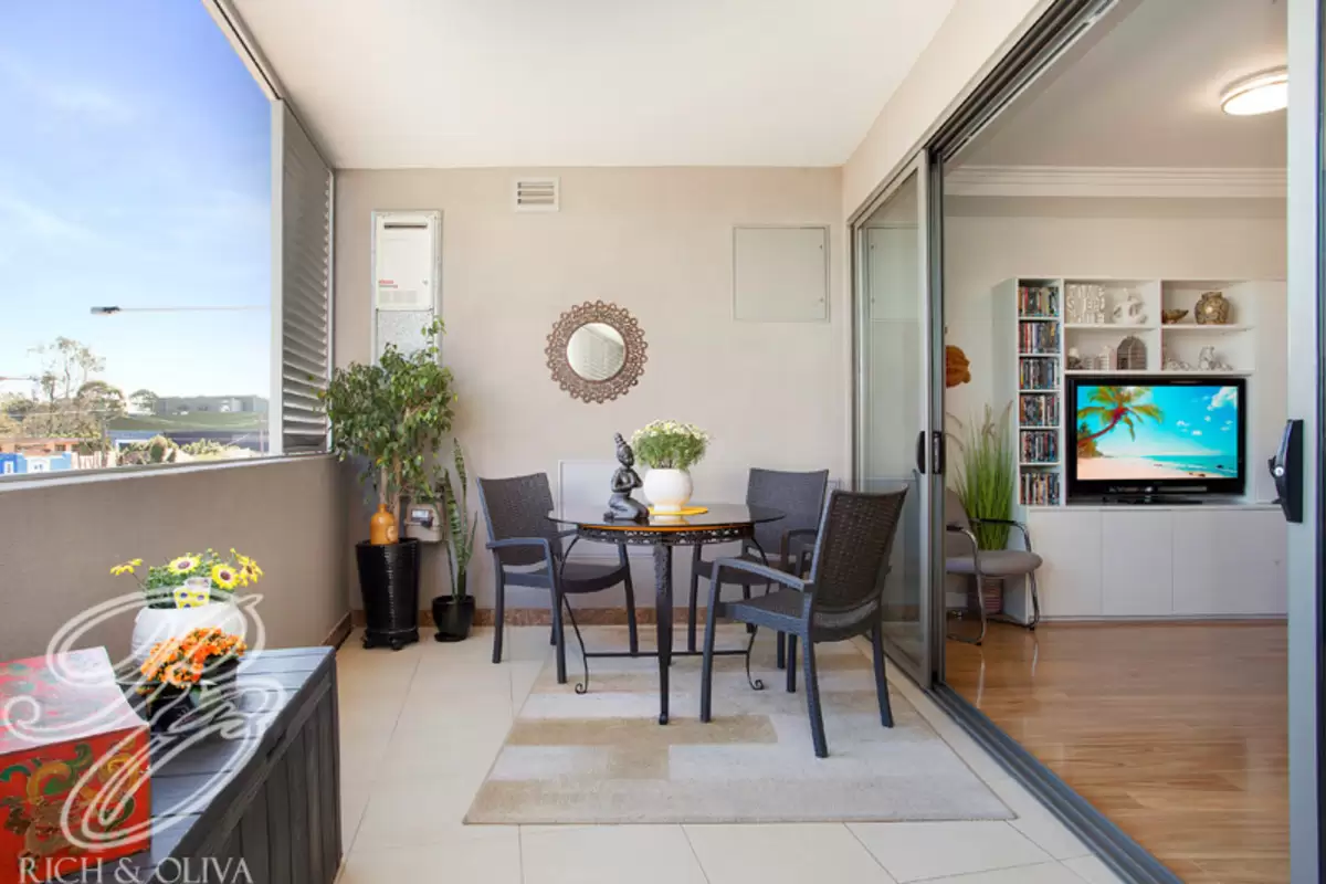 3/297 Victoria Road,, Gladesville Sold by Rich & Oliva - image 11