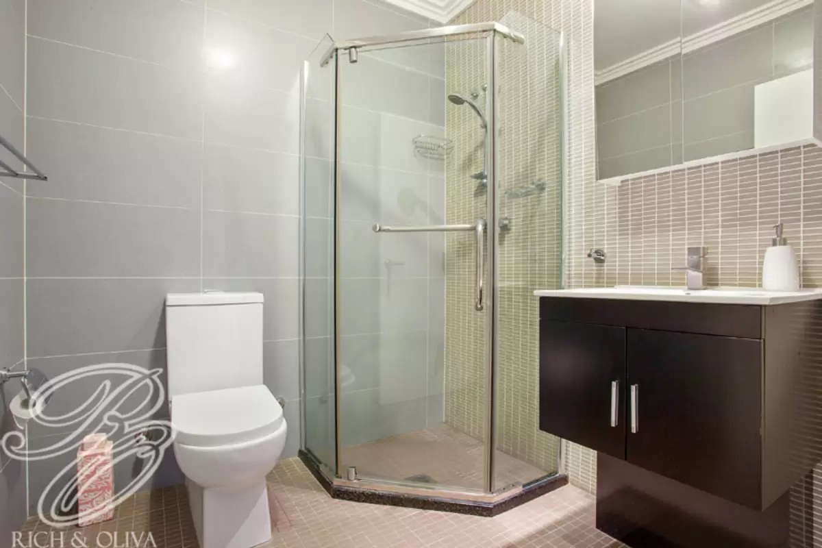 3/297 Victoria Road,, Gladesville Sold by Rich & Oliva - image 8