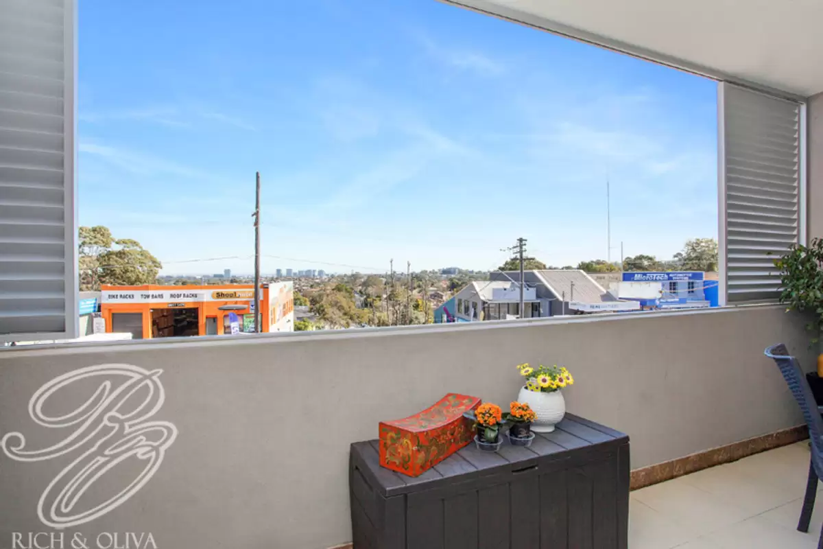 3/297 Victoria Road,, Gladesville Sold by Rich & Oliva - image 12