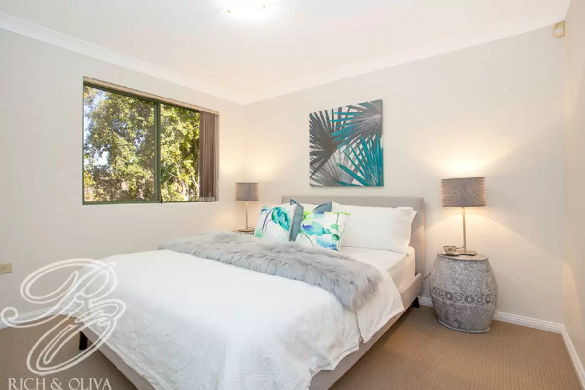 9/8 Rochester Street, Homebush Sold by Rich & Oliva - image 4