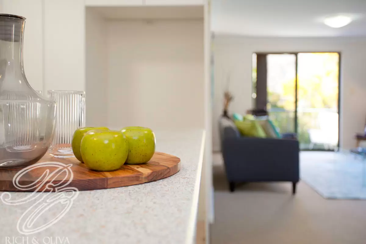 9/8 Rochester Street, Homebush Sold by Rich & Oliva - image 7