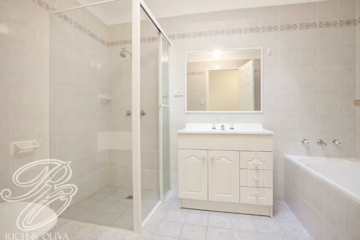 9/8 Rochester Street, Homebush Sold by Rich & Oliva - image 8
