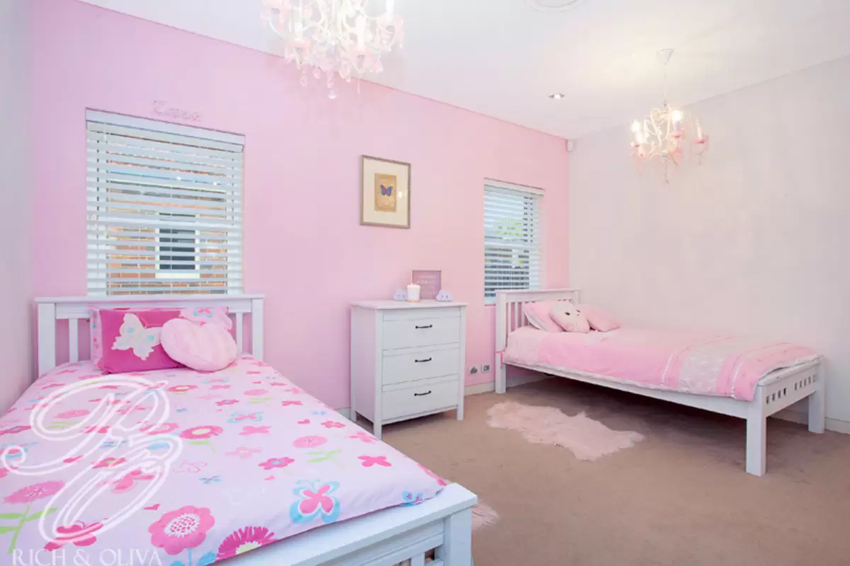 3 Dunstan Street, Croydon Park Sold by Rich & Oliva - image 7