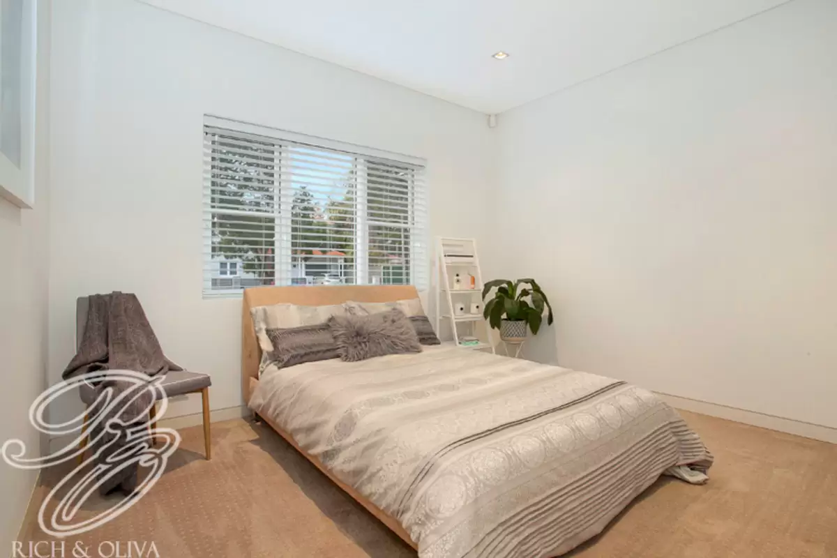 3 Dunstan Street, Croydon Park Sold by Rich & Oliva - image 10