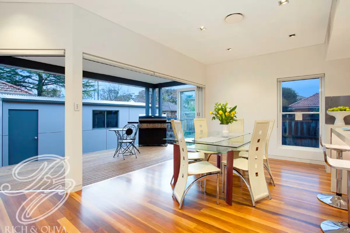 3 Dunstan Street, Croydon Park Sold by Rich & Oliva - image 4