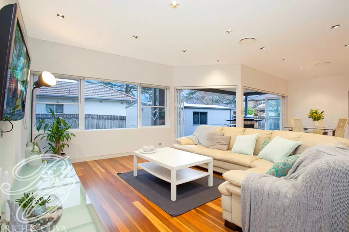 3 Dunstan Street, Croydon Park Sold by Rich & Oliva - image 3
