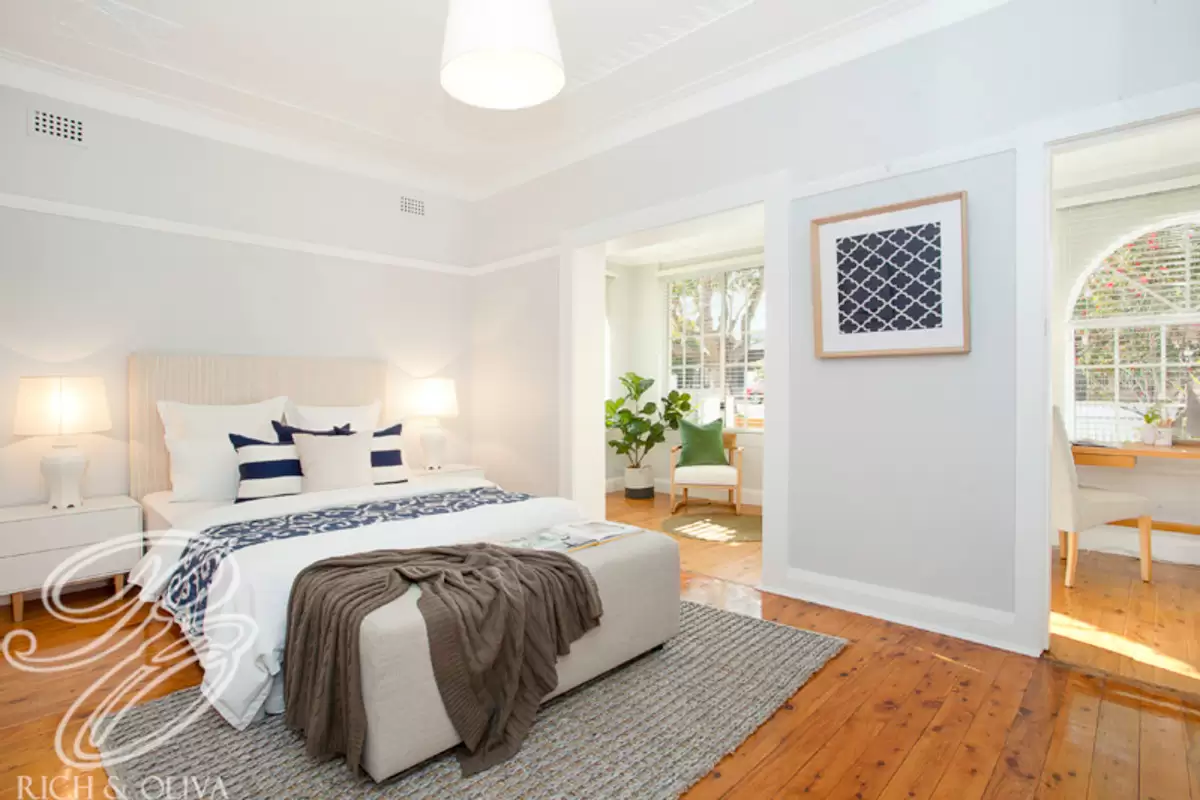 114 Dean Street, Strathfield South Sold by Rich & Oliva - image 2