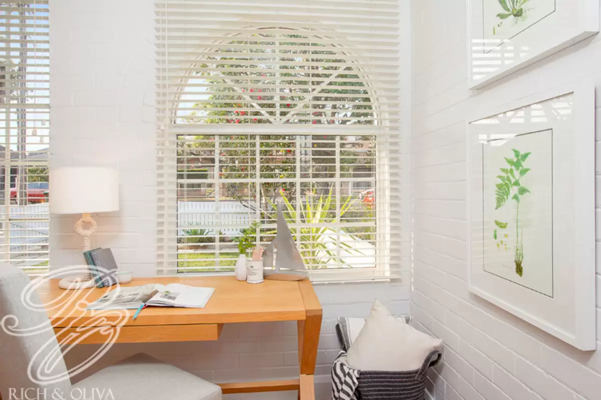 114 Dean Street, Strathfield South Sold by Rich & Oliva - image 3