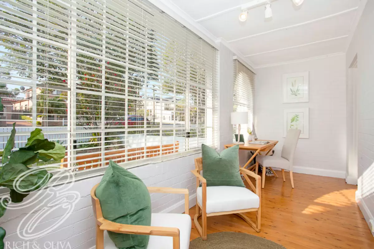 114 Dean Street, Strathfield South Sold by Rich & Oliva - image 4