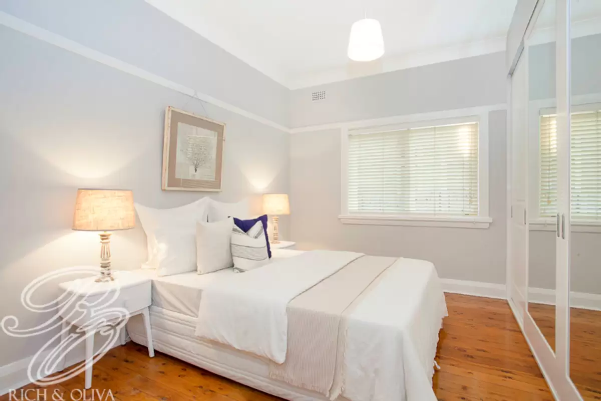 114 Dean Street, Strathfield South Sold by Rich & Oliva - image 9
