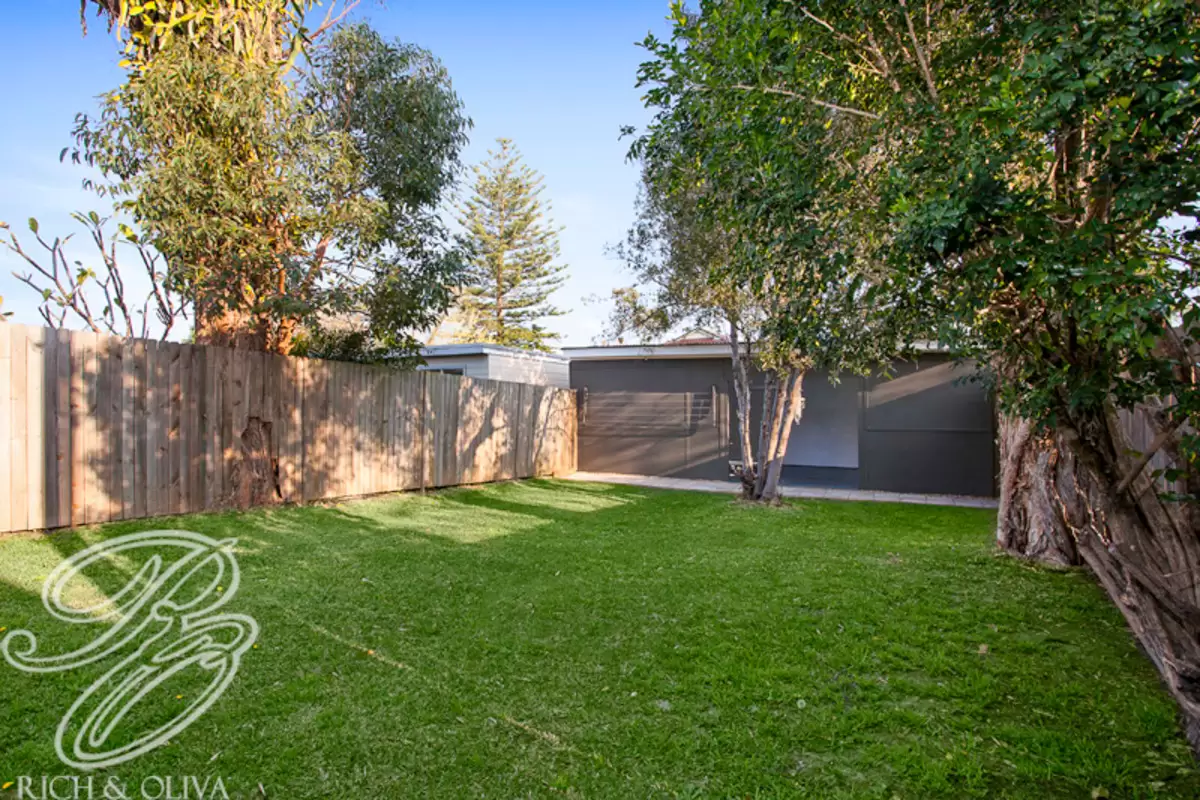 114 Dean Street, Strathfield South Sold by Rich & Oliva - image 11