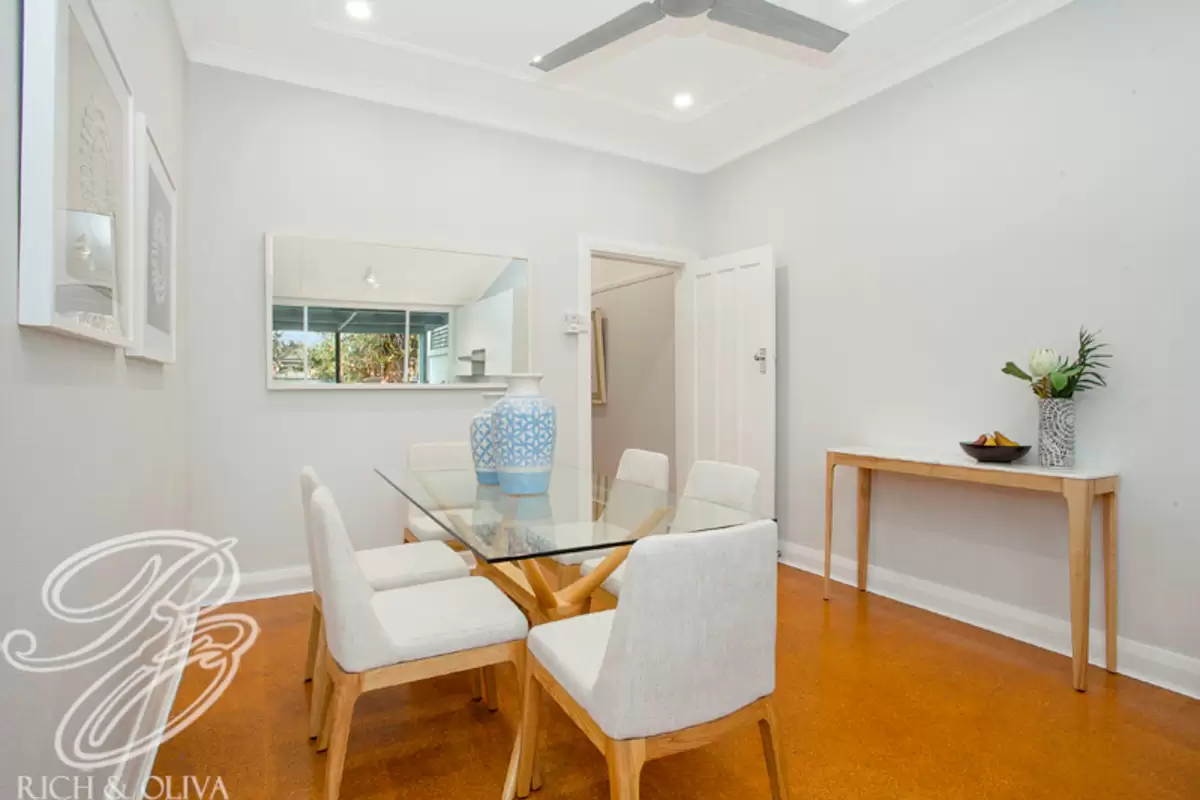114 Dean Street, Strathfield South Sold by Rich & Oliva - image 6