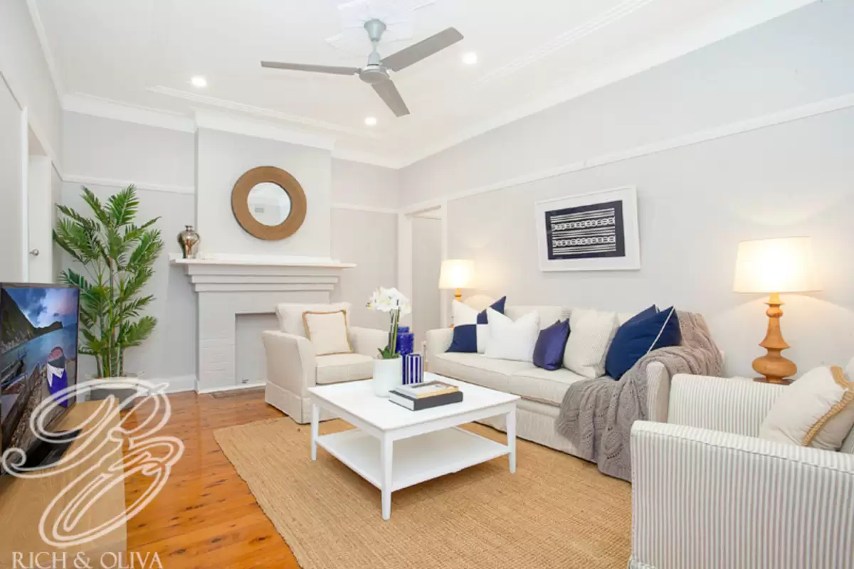 114 Dean Street, Strathfield South Sold by Rich & Oliva - image 5