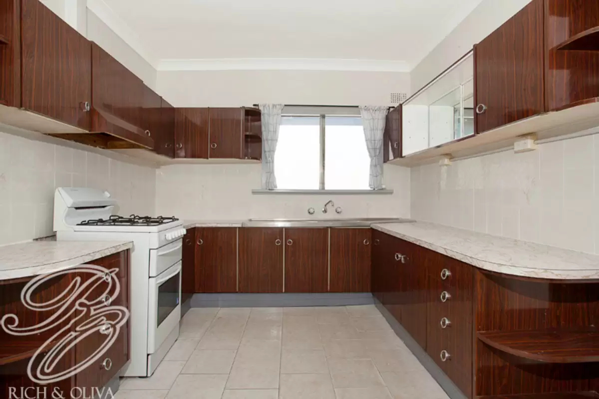 46 Balmoral Avenue, Croydon Park Sold by Rich & Oliva - image 3