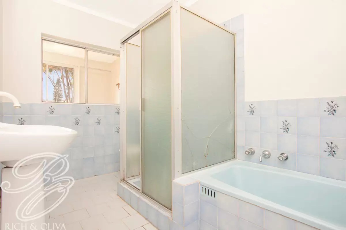 46 Balmoral Avenue, Croydon Park Sold by Rich & Oliva - image 6