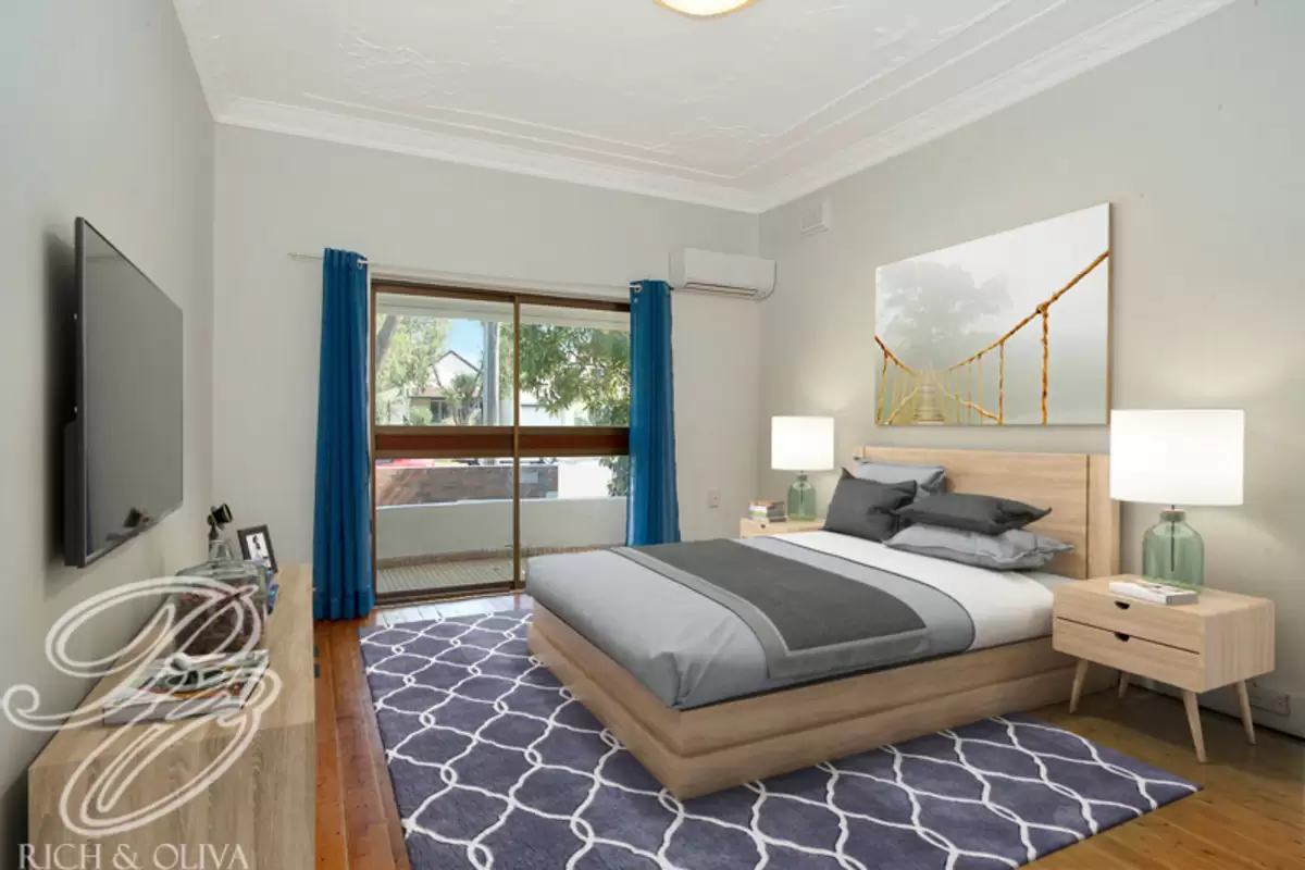 46 Balmoral Avenue, Croydon Park Sold by Rich & Oliva - image 4