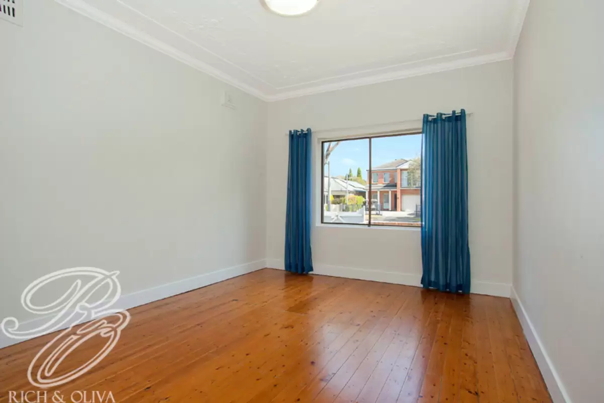 46 Balmoral Avenue, Croydon Park Sold by Rich & Oliva - image 5