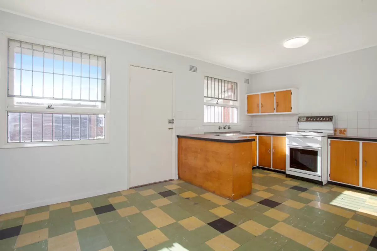 9 Minnie Street, Belmore Sold by Rich & Oliva - image 8