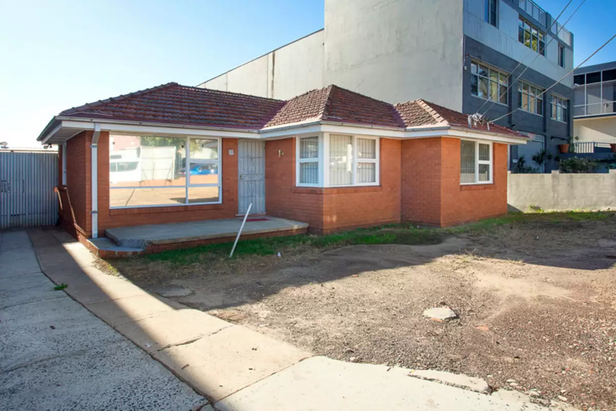 9 Minnie Street, Belmore Sold by Rich & Oliva - image 4
