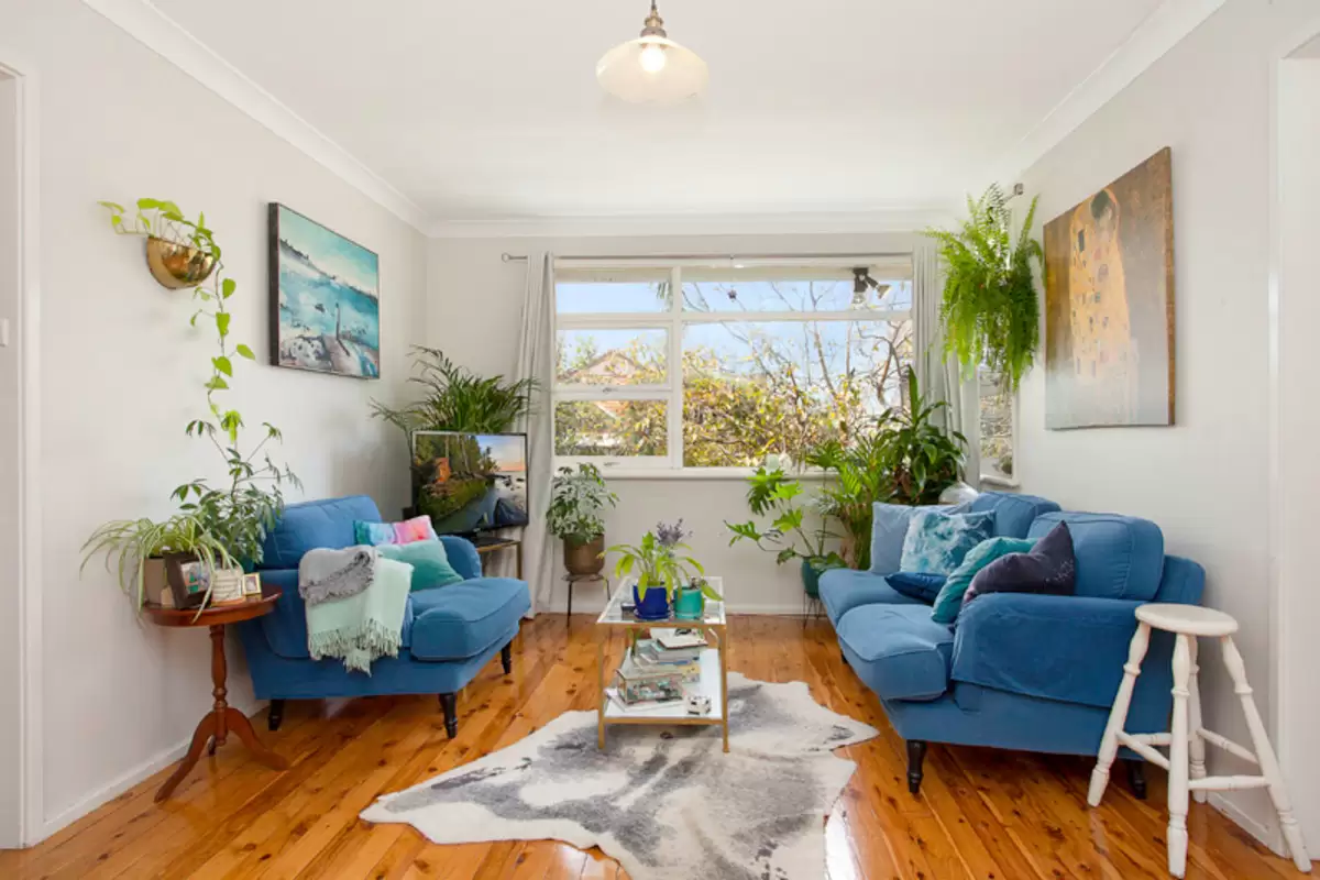 73 Croydon Avenue, Croydon Park Sold by Rich & Oliva - image 3