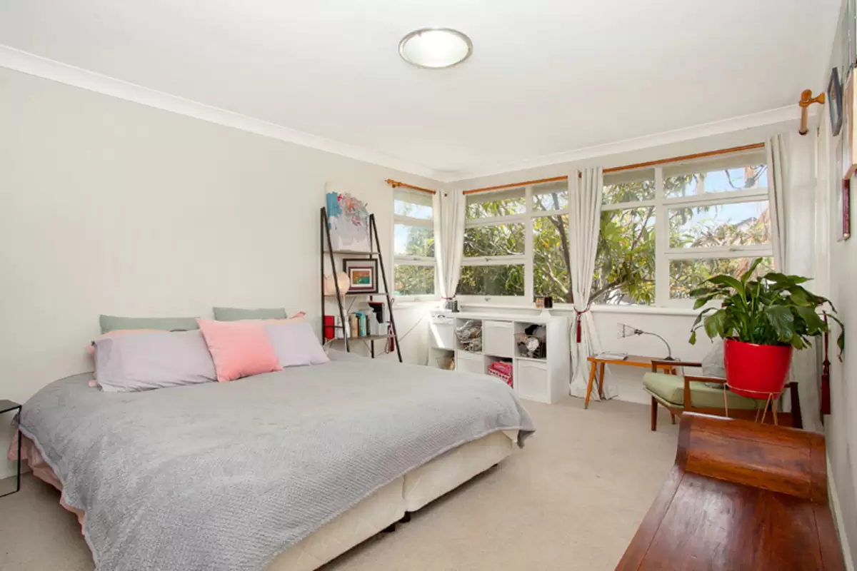 73 Croydon Avenue, Croydon Park Sold by Rich & Oliva - image 6