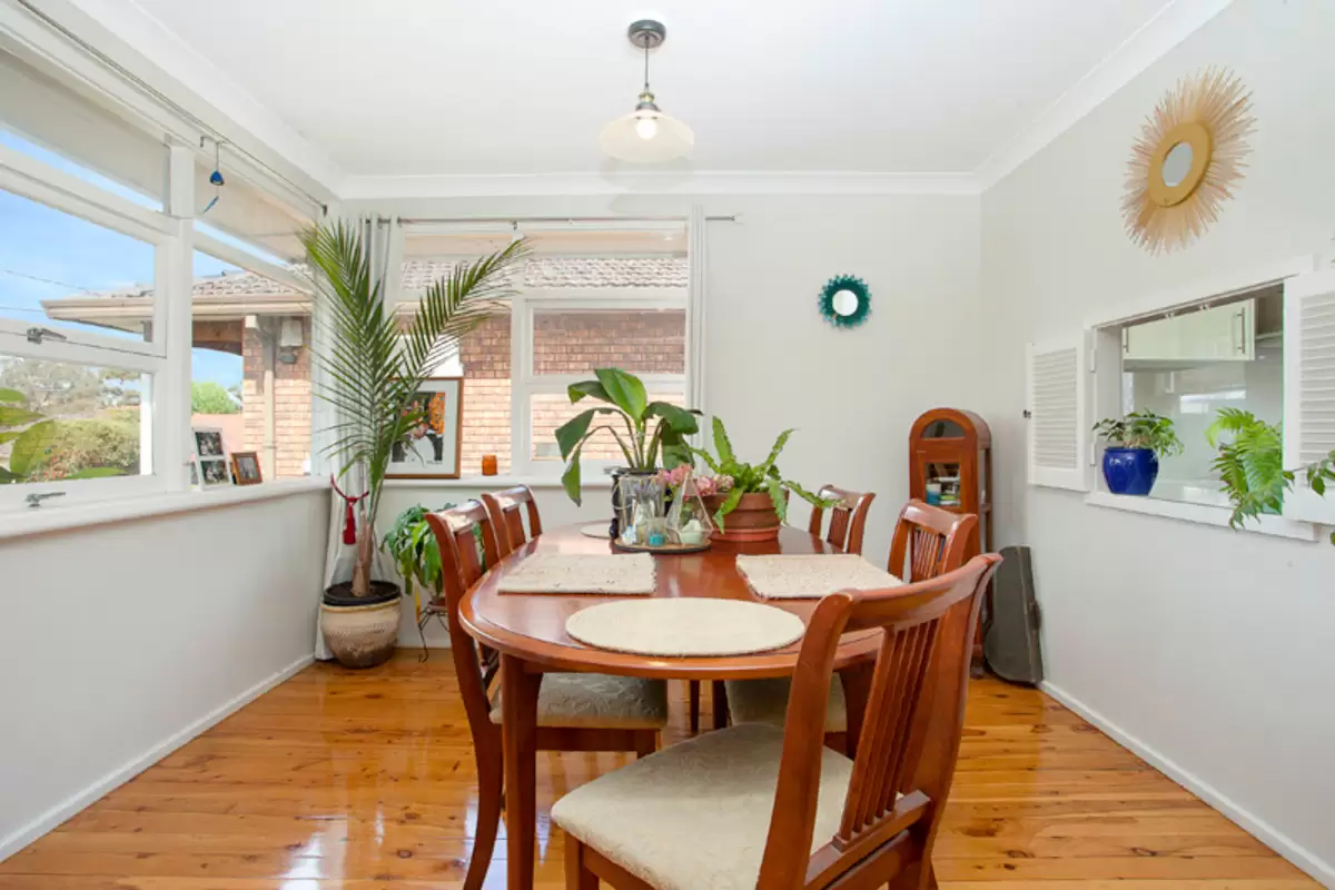 73 Croydon Avenue, Croydon Park Sold by Rich & Oliva - image 5