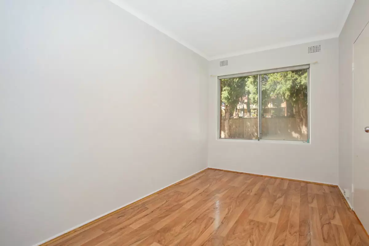 5/6 Wentworth Street, Croydon Park Sold by Rich & Oliva - image 6