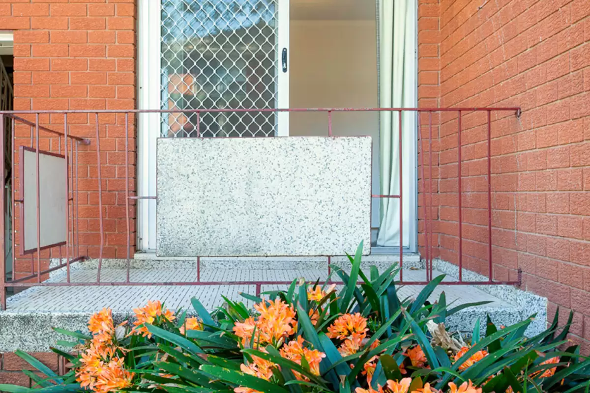 5/6 Wentworth Street, Croydon Park Sold by Rich & Oliva - image 3