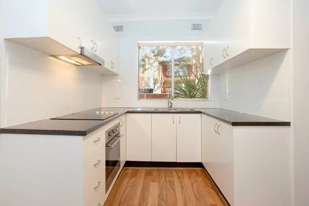 5/6 Wentworth Street, Croydon Park Sold by Rich & Oliva - image 4