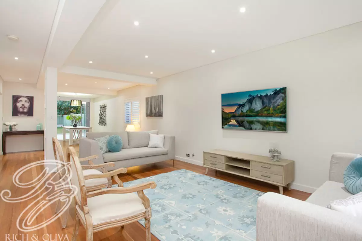 73 Balmoral Avenue, Croydon Park Sold by Rich & Oliva - image 2