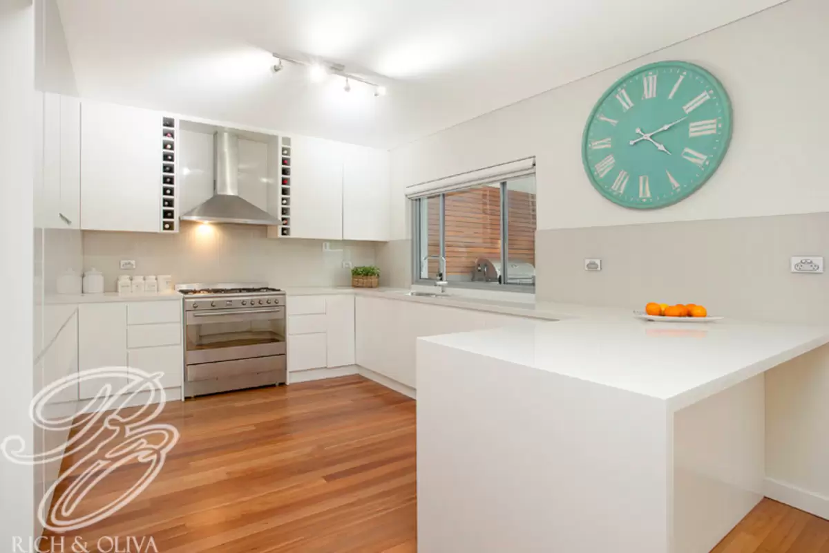73 Balmoral Avenue, Croydon Park Sold by Rich & Oliva - image 4